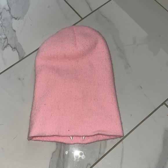 New York Yankees Hat - Picture 3 of 4